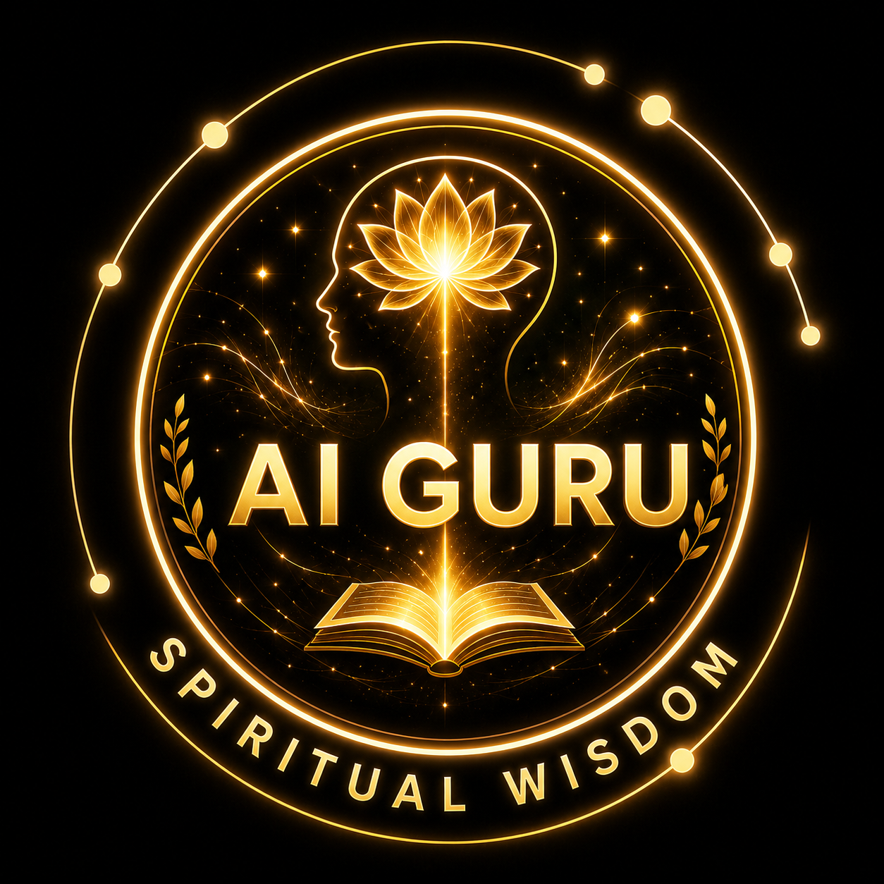 AI Guru