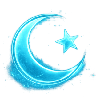 Quran