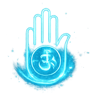 Jainism