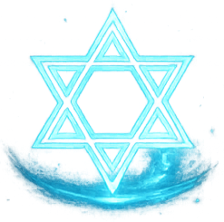 Judaism