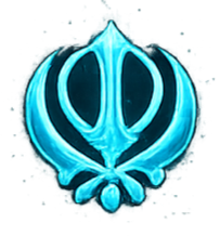 Sikhism