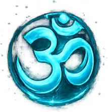 OM