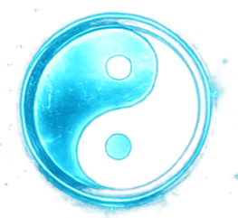 Taoism